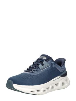 Slip-Ins: Glide-Step Altus