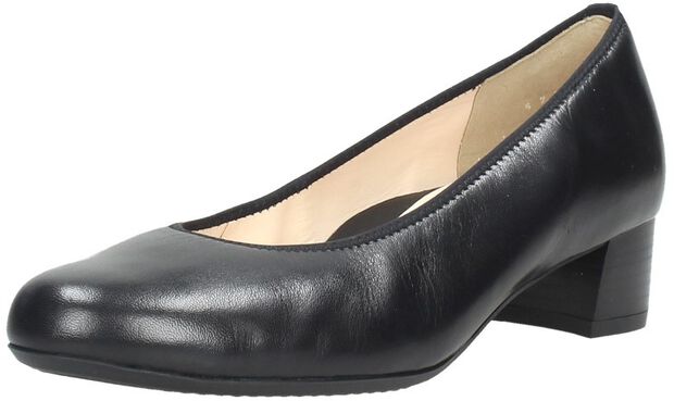 Vicenza Highsoft - large