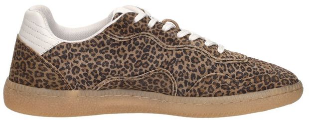 Sneakers Laag - large