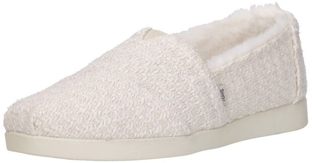 Alpargata Plus - large