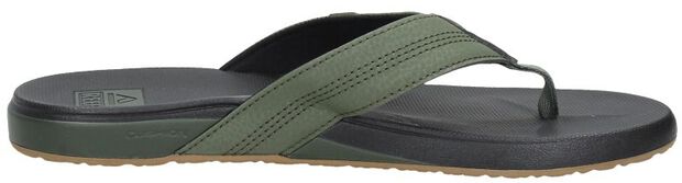 Cushion Phantom - large