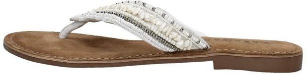 Teenslippers - large