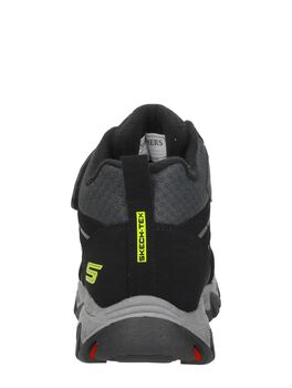 Rugger Ranger - Waterproof