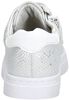 Meisjes veterschoenen - small