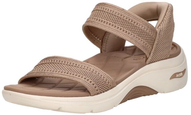 Slip-Ins: Go walk Arch Fit 2.0 - large