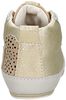 Meisjes Baby schoentjes - small
