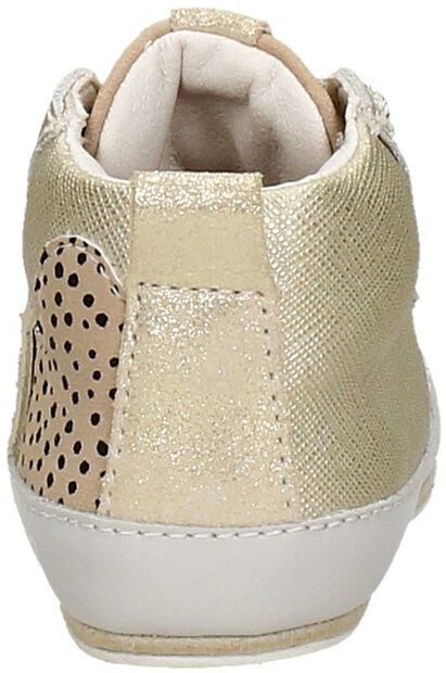 Meisjes Baby schoentjes - large