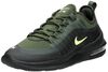 Air Max Axis - small