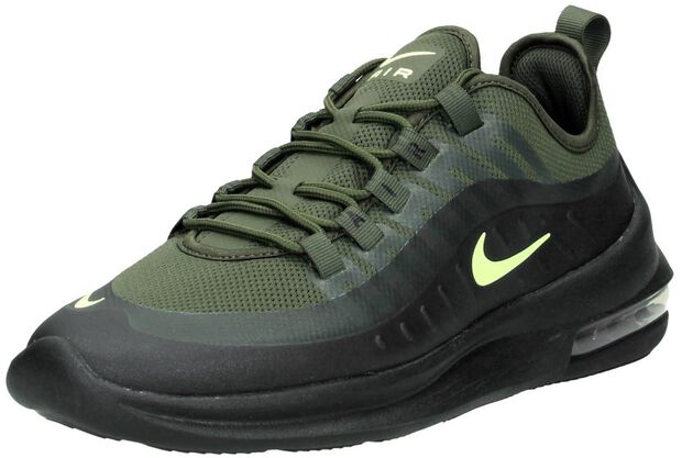 Air Max Axis - large