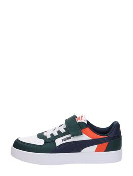 Puma Caven 2.0 Block AC+ PS