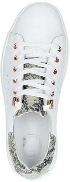 Dames sneakers - large