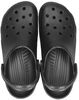 Classic Clog - small