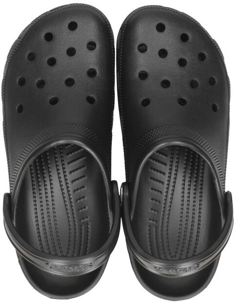 Classic Clog - large