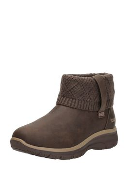 Slip-Ins: Easy Going - Cozy Habit