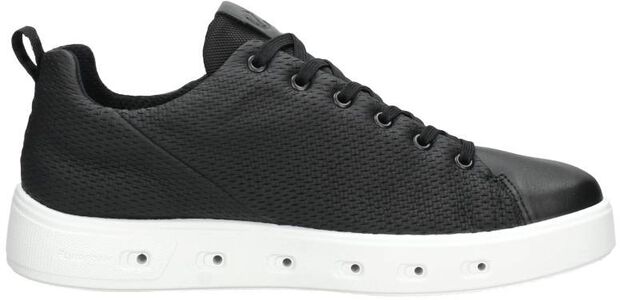 Street 720 M - large