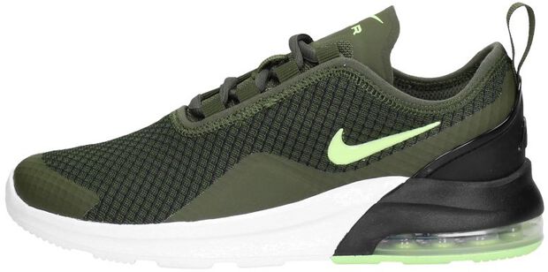 Air Max Motion 2 - large