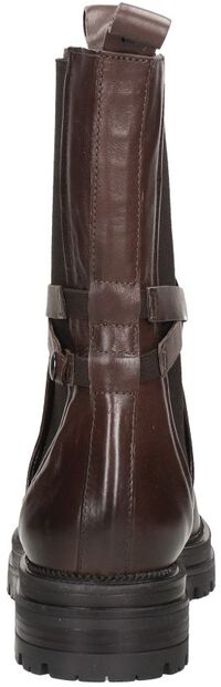 Enkellaarsjes Plat - large