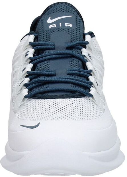 Air Max Axis - large