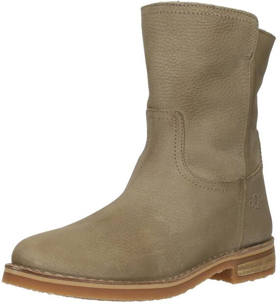 Dames enkellaarsjes - large