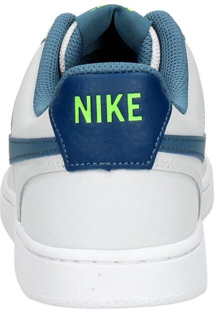 Court Vision Low - large