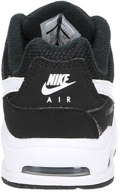 AIR MAX COMMAND FLEX - large