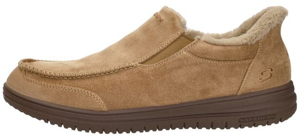 Slip-Ins Relaxed Fit: Murette - Scofield - large