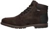 Veterschoenen Hoog - small