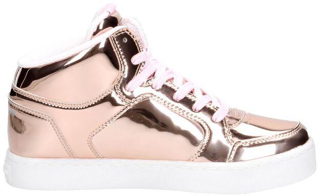 Energy Lights Dance-N-Dazzle - large