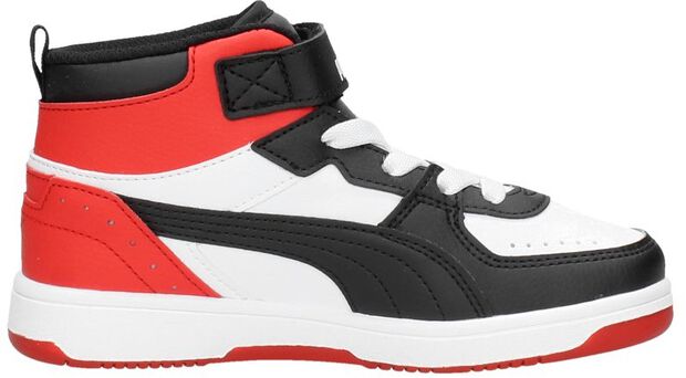 Puma Rebound JOY AC PS - large