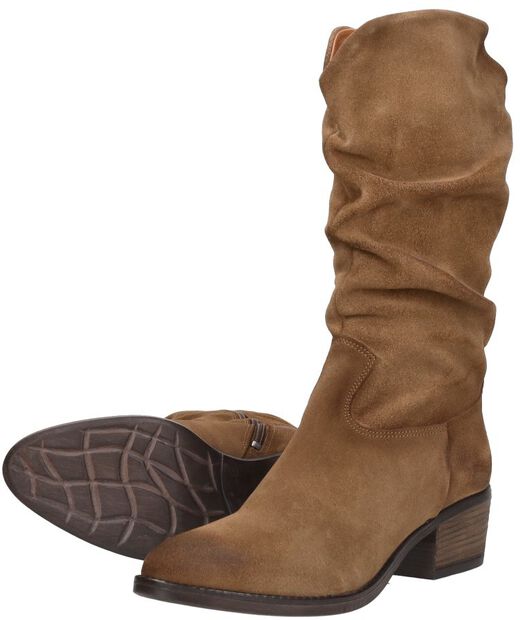 Kuit Laarzen - large