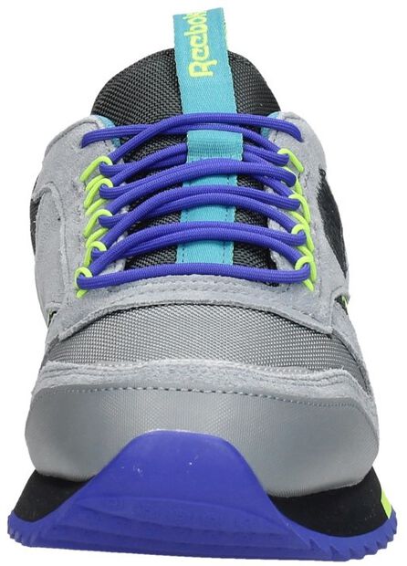 Classic Leather Ripple - large