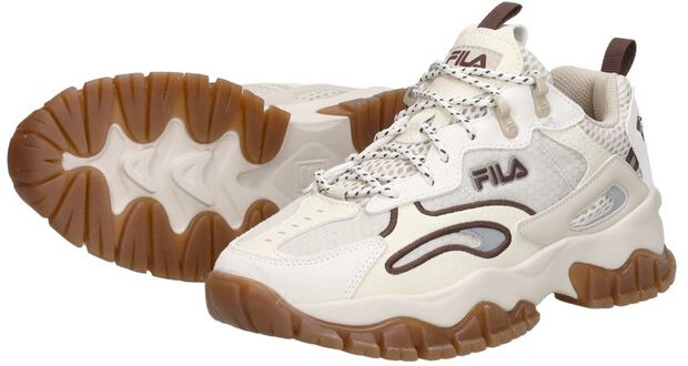 Ray Tracer TR2 - large