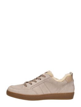 Sneakers Laag