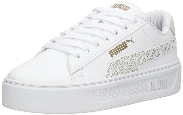 Smash Platform V3 Laser Cut - large