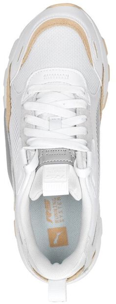 RS 3.0 Metallic Wns - large