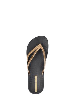 Anatomic Bossa Soft