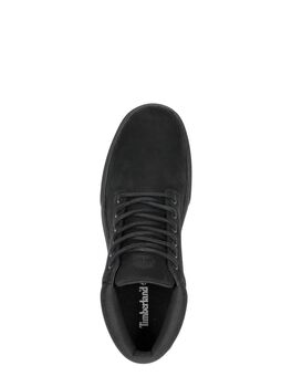 Adventure 2.0 Cupsole Chukka