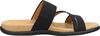 Dames slippers - small