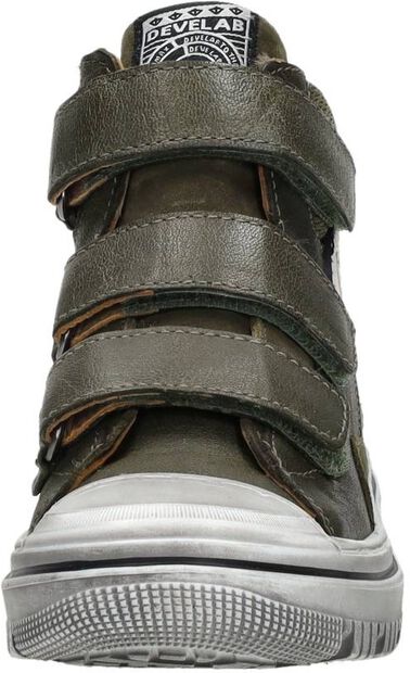 Klittenband Hoog - large