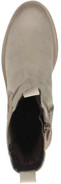 Enkellaarsjes - large