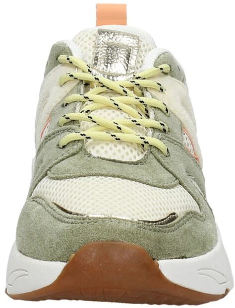 Dames sneakers - large