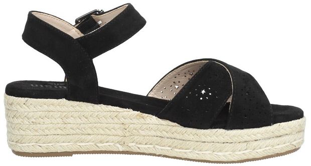 Dames sandalen - large