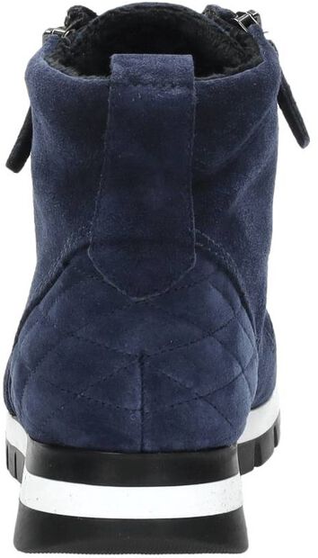 Sneakers Hoog - large