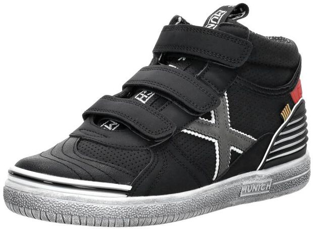 Klittenband Hoog - large