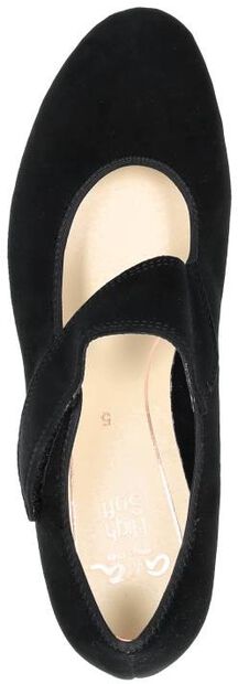 Catania Highsoft - large