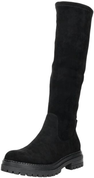 Lange Laarzen - large