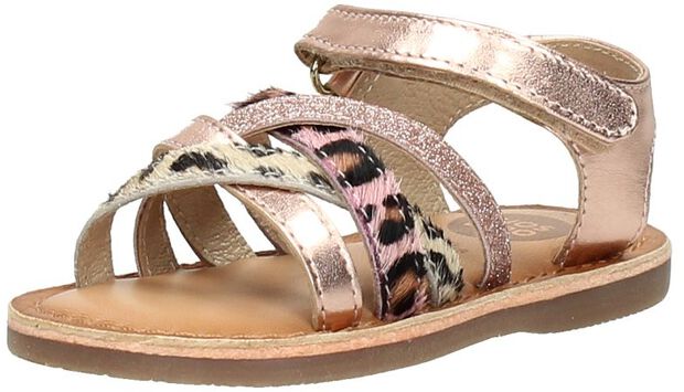 Meiden Sandalen - large