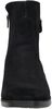 Blues Boot - small