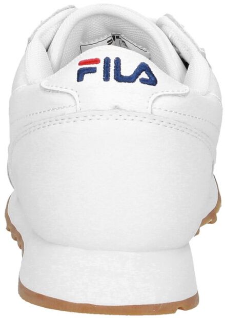 Orbit Jogger Low wmn - large