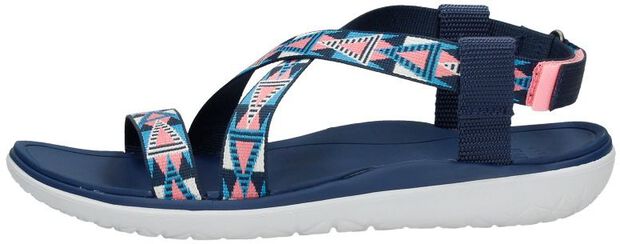 Terra Float Livia - large